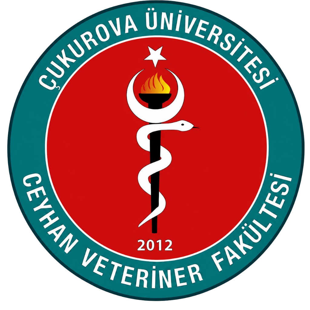 Ceyhan Veteriner Fakültesi